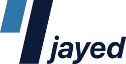 4jayed logo